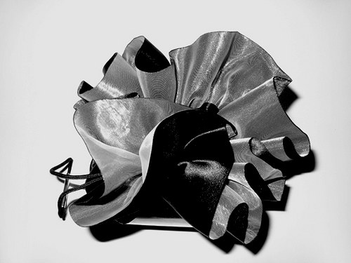 Mademoiselle Pompadour III. — foto 3