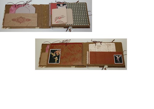 Elfky — foto 4