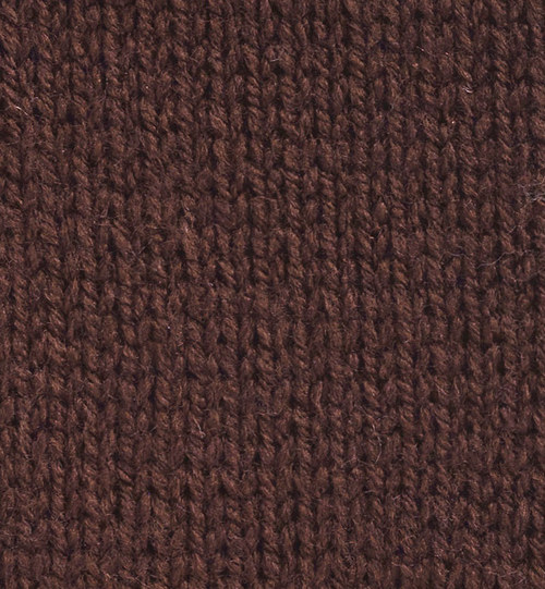 Příze Phildar Impact 3,5 odstín Chocolat — foto 2