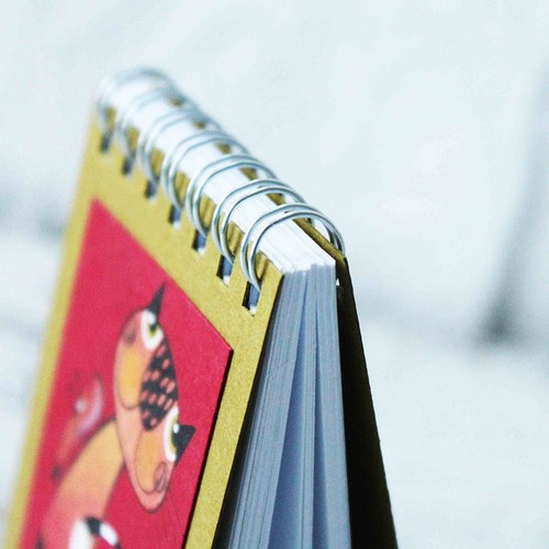Notes...s Jarmilou — foto 2