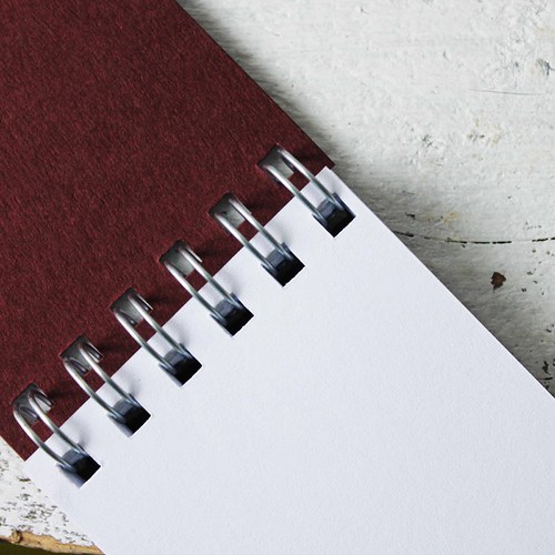 Notes....,,Myš maš" — foto 2