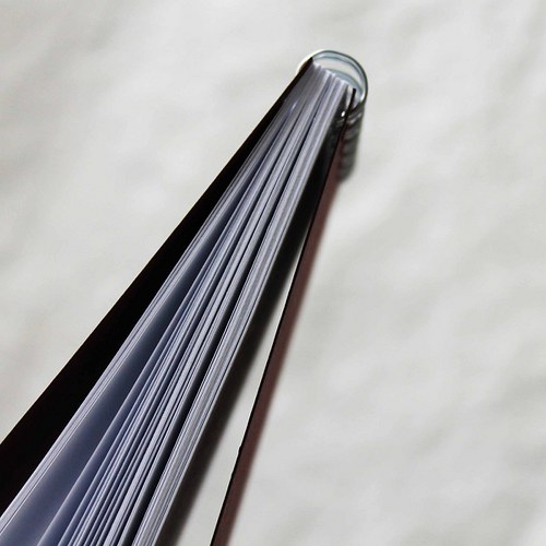 Notes....,,Myš maš" — foto 5