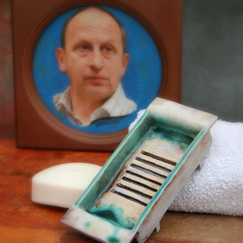 Hygiena nade vše! — foto 2