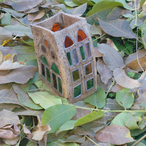 Domeček Gotic — foto 2
