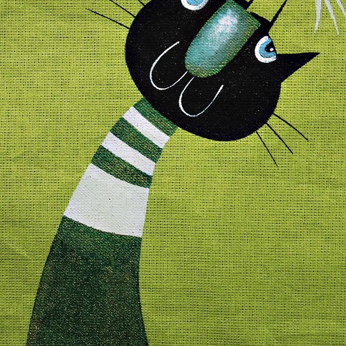Prostírání... 1 ks ..28,5 x 40,5cm — foto 2