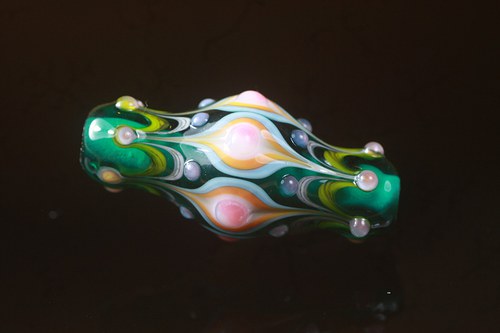 Halali — foto 3