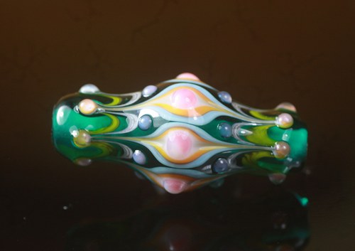 Halali — foto 5