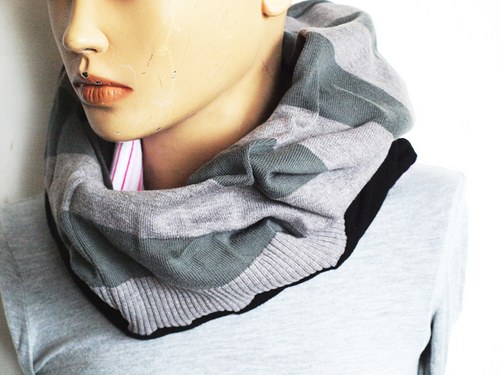HOOD-ON 4in1 — foto 4