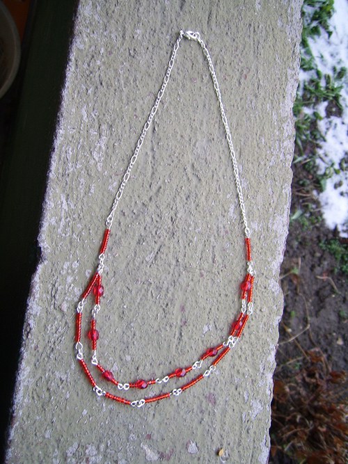 Ruby — foto 2