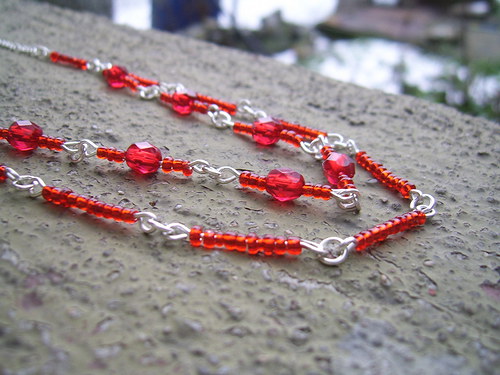 Ruby — foto 3