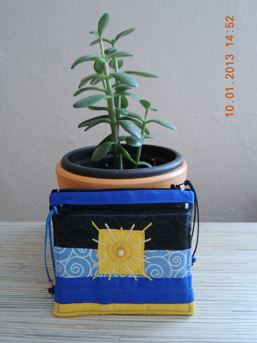 Na moři — foto 5