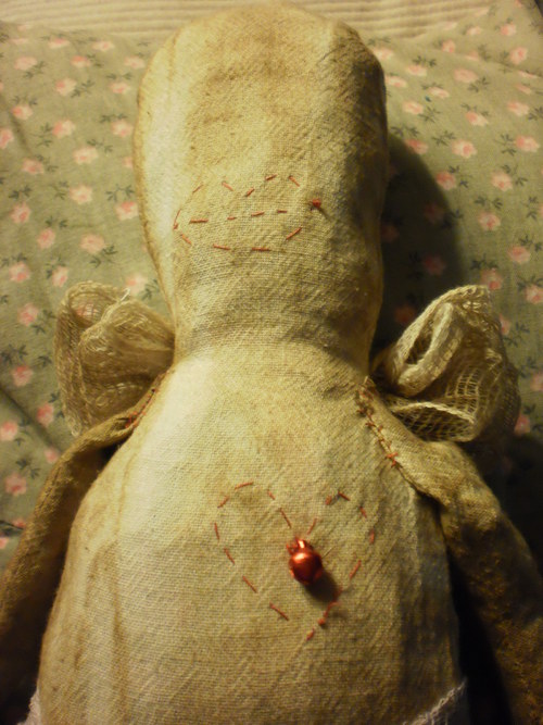 Valentýnek — foto 3