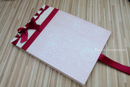 Fotoalbum - Ever Dream — foto 2