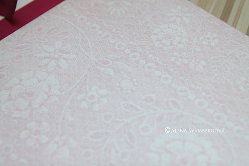 Fotoalbum - Ever Dream — foto 3