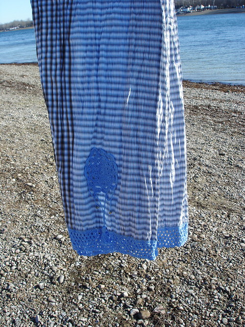 Blankytné nebe — foto 3
