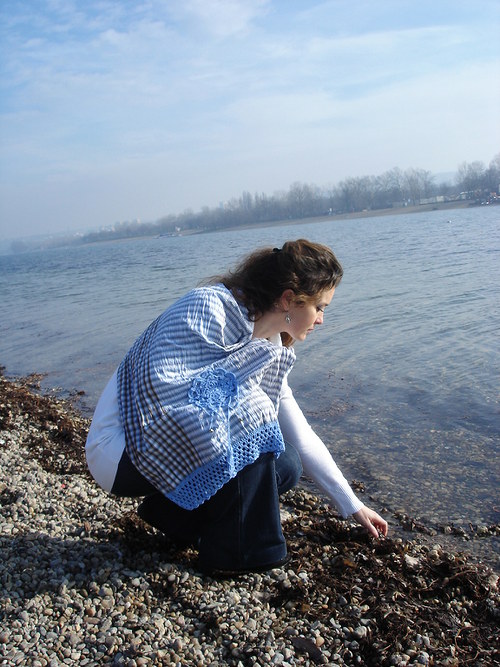 Blankytné nebe — foto 4