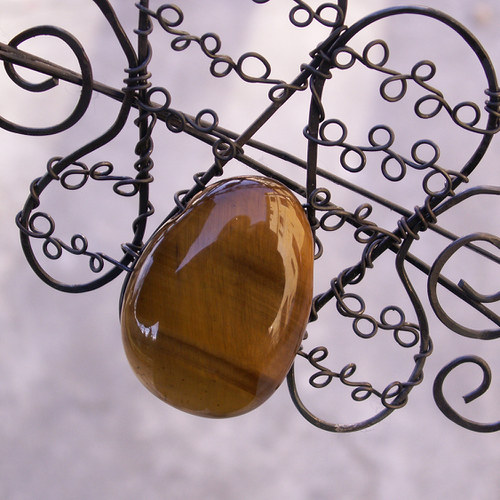 Spona do vlasů — foto 4