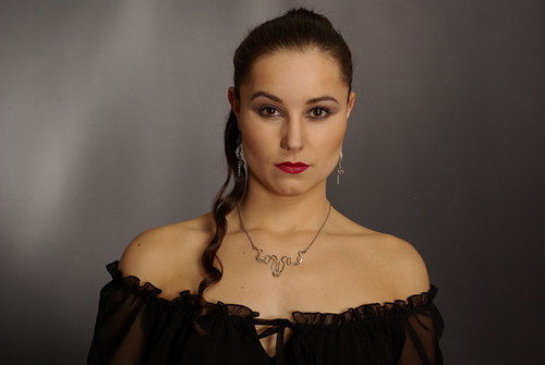 Set kříšťálový — foto 5