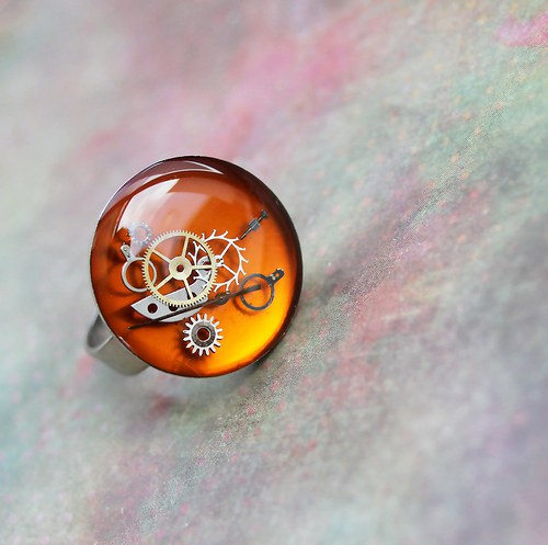 Orange passion — foto 2