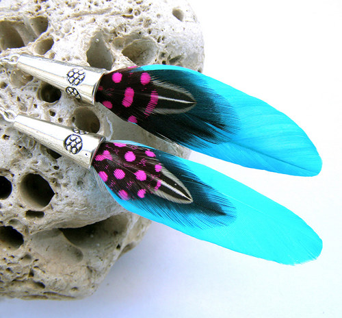 Blue Wings — foto 2