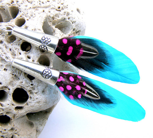 Blue Wings — foto 3