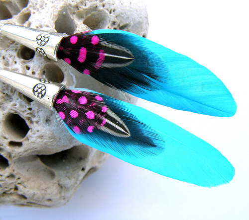 Blue Wings — foto 4