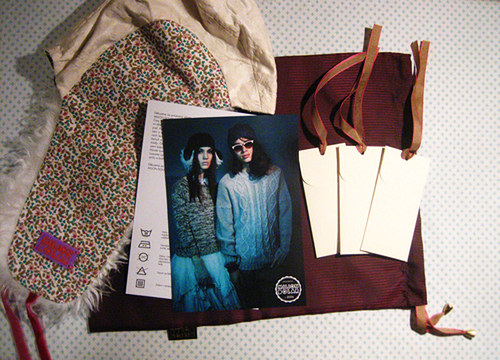 Winter 2012/2013 Jorunn — foto 4