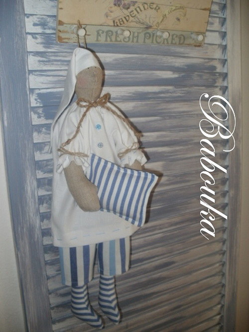 Velký spáč — foto 3