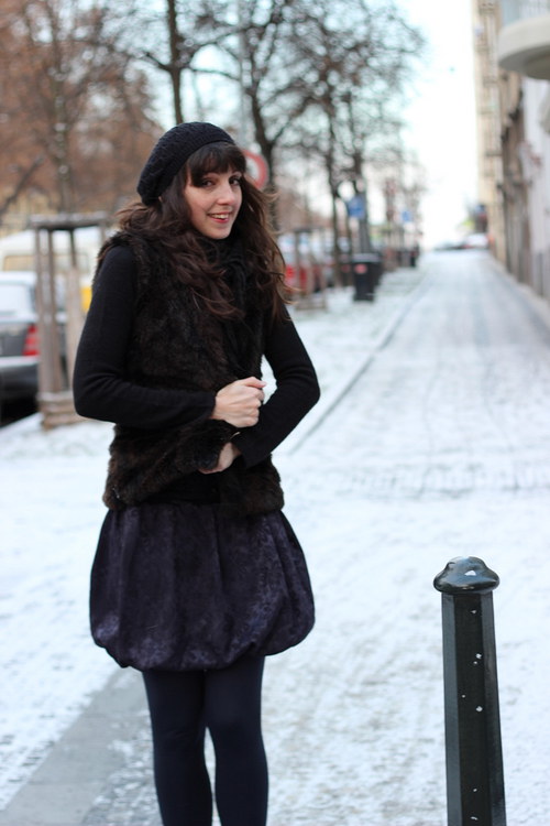 Balonová sváteční — foto 3