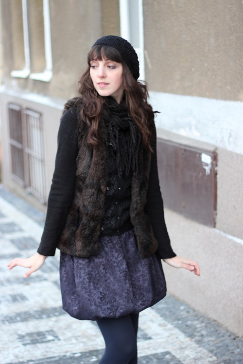 Balonová sváteční — foto 2
