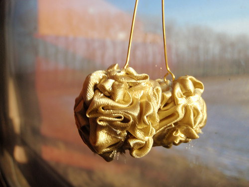 Ferrero rocher — foto 2