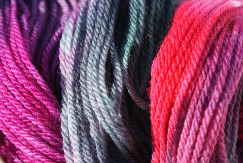 Pierot... — foto 2