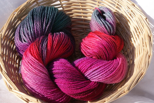 Pierot... — foto 3
