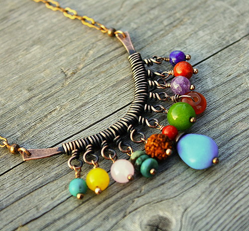 Z darů přírody — foto 3