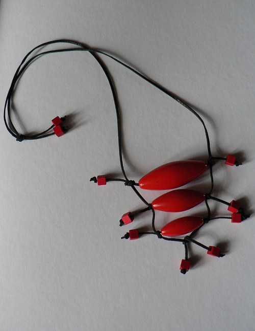 Hot Chilli Paperrs — foto 2
