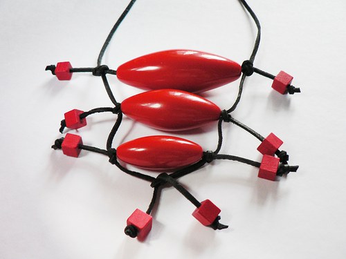 Hot Chilli Paperrs — foto 3
