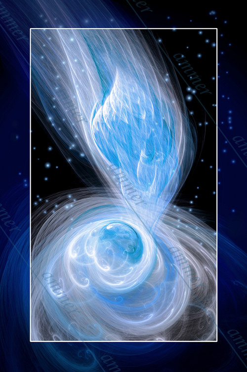 Zřídlo (varianta A) — foto 4