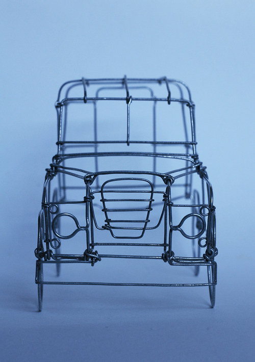 Land Rover — foto 2