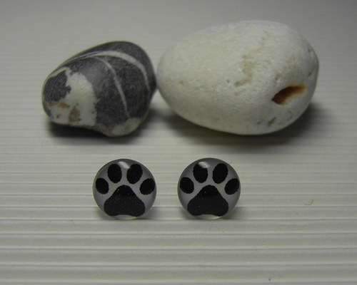 Paws I. — foto 2