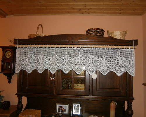 Srdíčková.... — foto 3