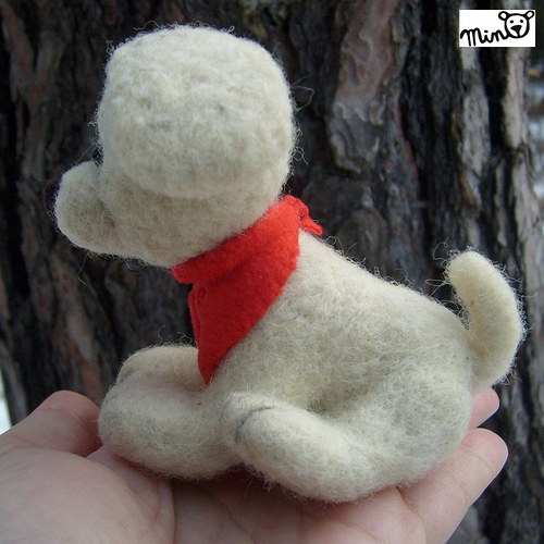 Rex — foto 3