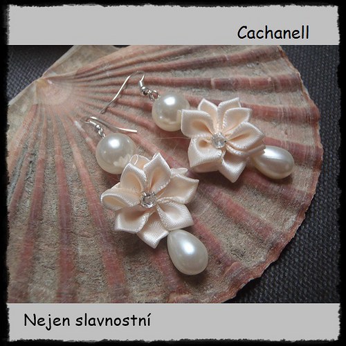 Nejen slavnostní — foto 2