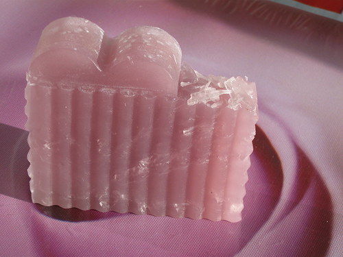 Valentýn ... — foto 3