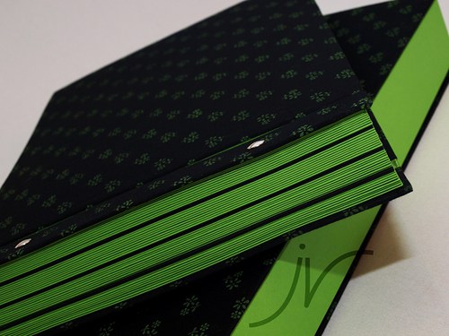 Fotoalbum.. — foto 3