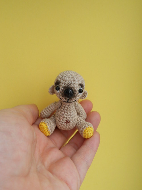 Koalák Lojza :) — foto 3