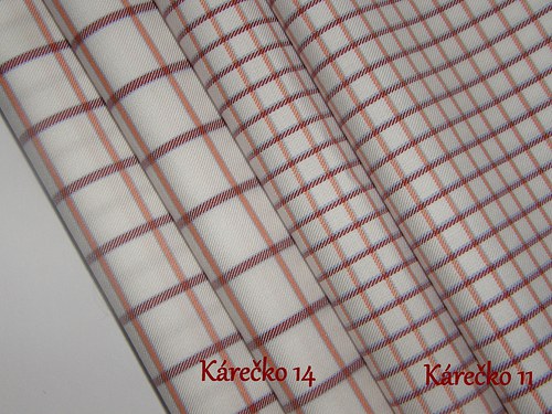 Kárečko 14 — foto 3