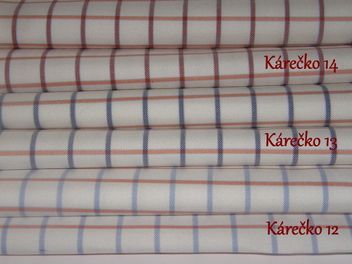 Kárečko 14 — foto 4