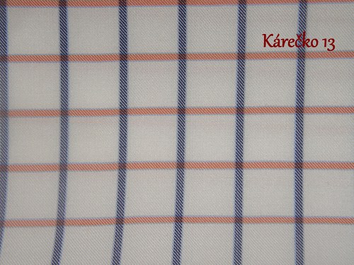 Kárečko 13 — foto 2