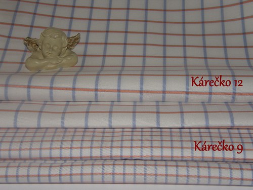 Kárečko 12 — foto 3