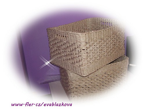 Velké bílé pro Katku.... — foto 3